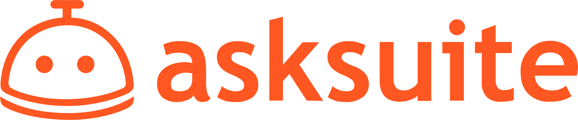 asksuite
