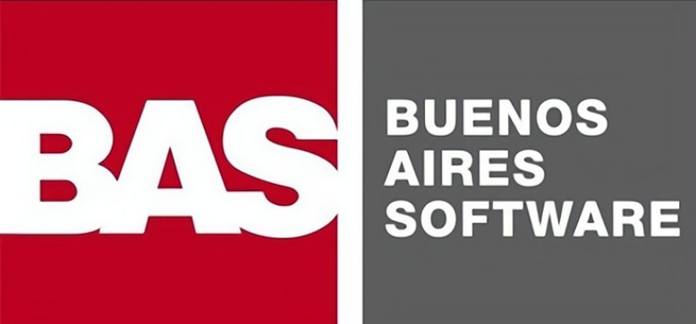 Buenos aires software
