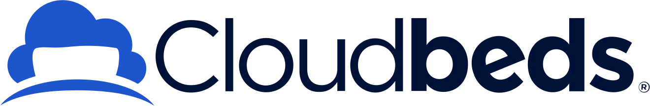 cloudbeds