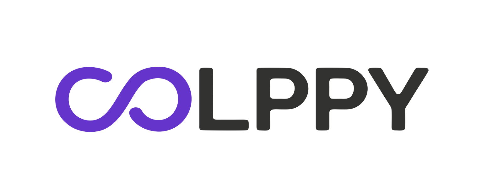 colppy