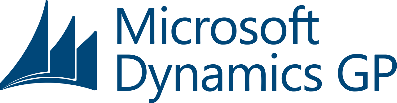 dynamics_gp