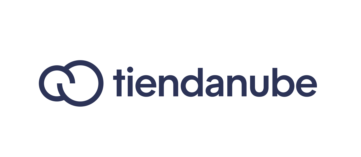 tiendanube
